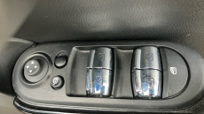 MINI Hatchback 1.5 Cooper Exclusive 5dr Auto [Comfort/Nav Pack] Petrol Hatchback